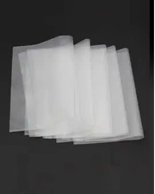 Túi nilon, bao bì nhựa - Túi Nilon Lê Cường - Công Ty TNHH Thương Mại Và Sản Xuất Bao Bì Lê Cường